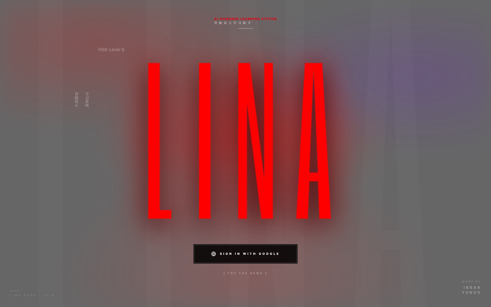LINA