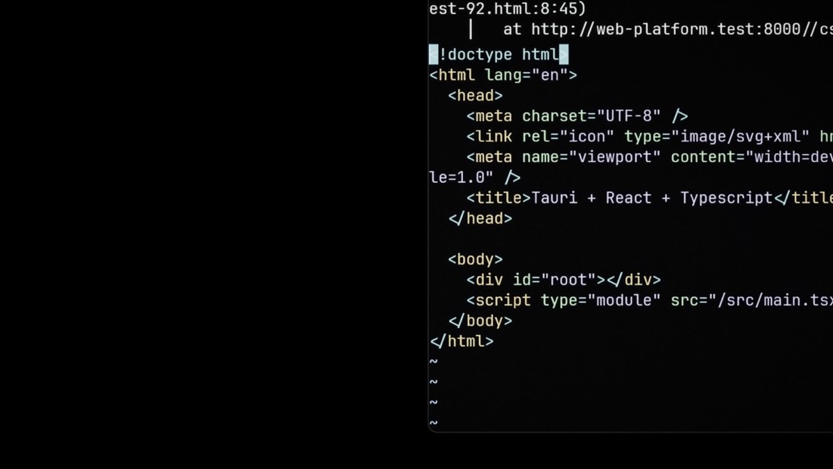 NAQSH — screenshot 1