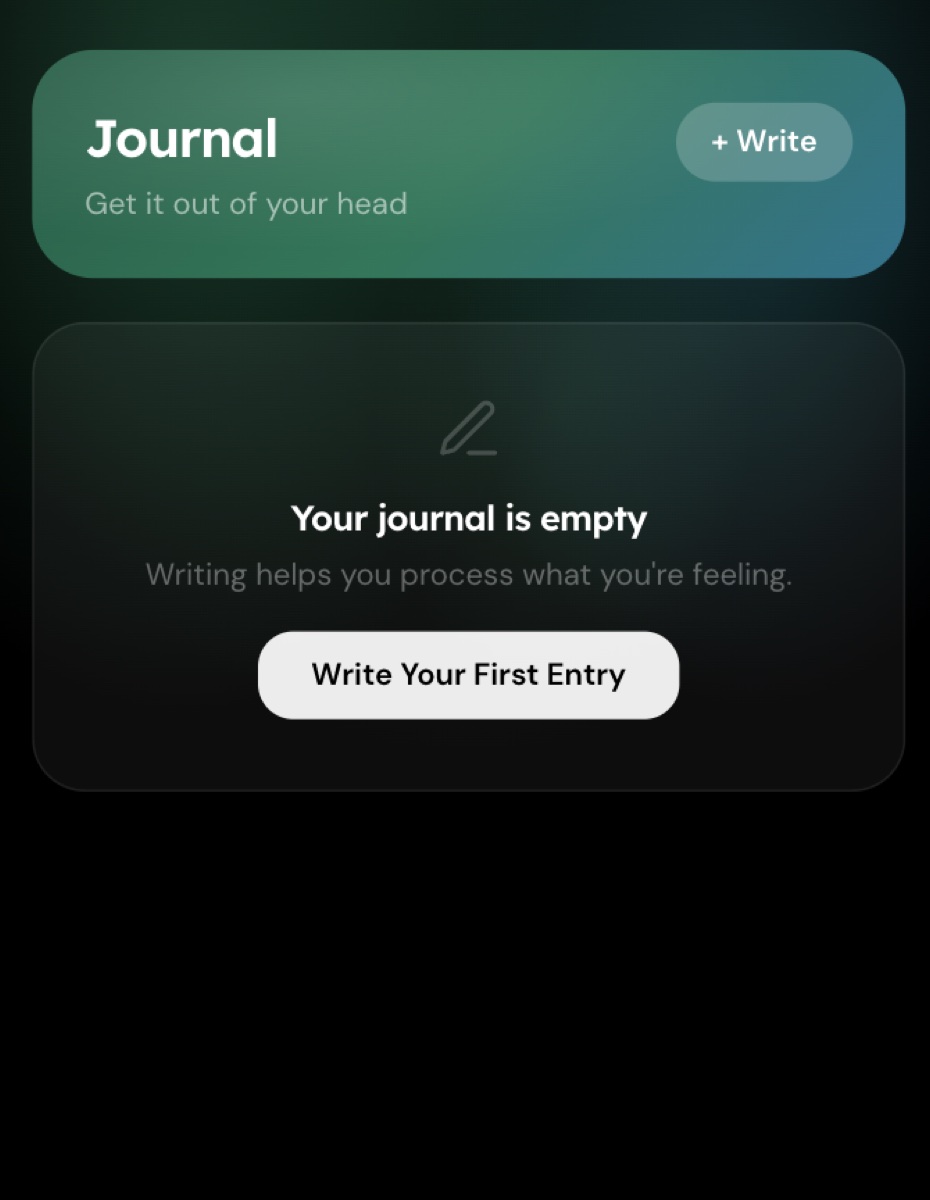 NOTALONE — screenshot 2